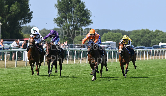 Gt_Yarm_Racing_9th_July-17