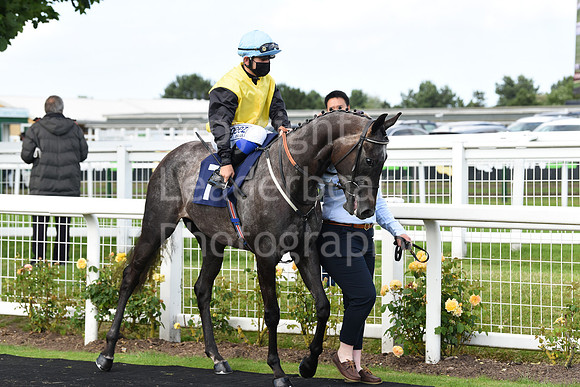 Gt_Yarm_Races_7th_July2021-252