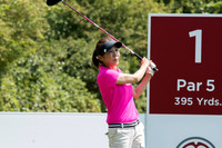 LB_Senior_Harpenden_0186