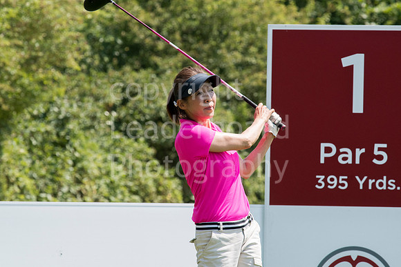 LB_Senior_Harpenden_0186