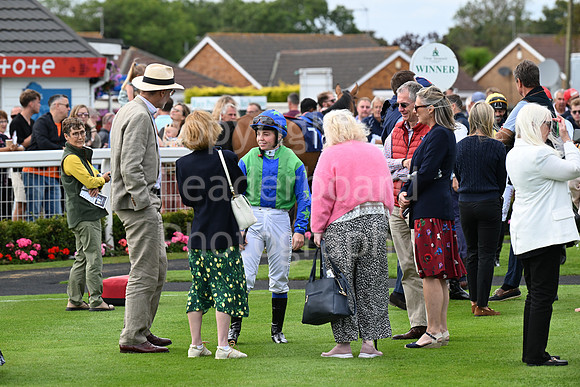 Gt_Yarm_25_Aug_Family_Raceday_2024-176