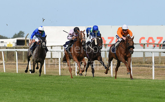 Gt_Yarm_21_Aug_2022-88