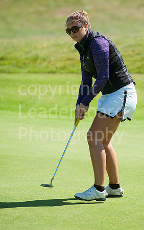 NB_132_ENGLISH_WOMENS_AMATEUR_WEST_LANCS