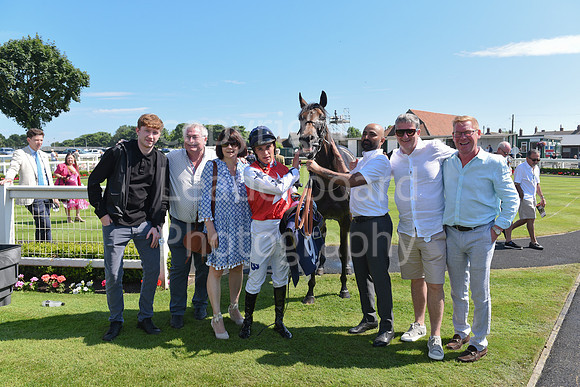 Gt_Yarm_July_30_2024-139