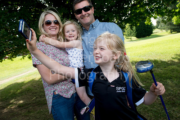 LB_Golf_Roots_family_2016_0708
