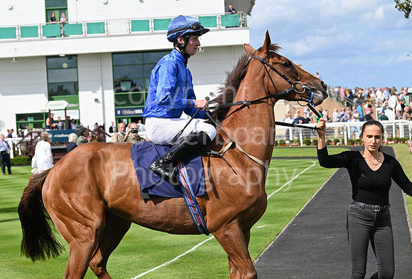 Gt_Yarm_25_Aug_Family_Raceday_2024-15