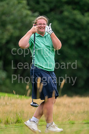 LBP_English_Girls_U14U16_2025-93