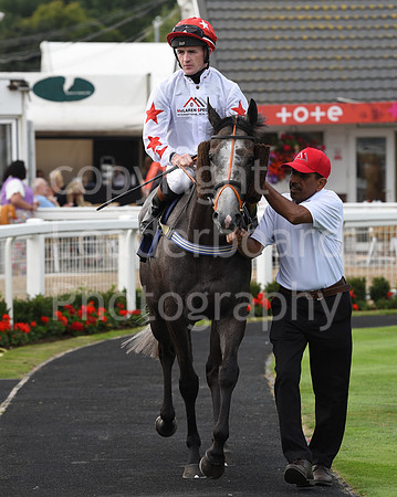 Gt_Yarm_21_Aug_2022-16