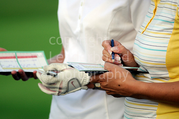 AJ_52_PING_GRAND_FINAL_2009
