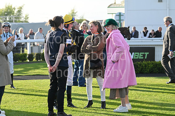 Gt_Yarm_May_4th_2024-164