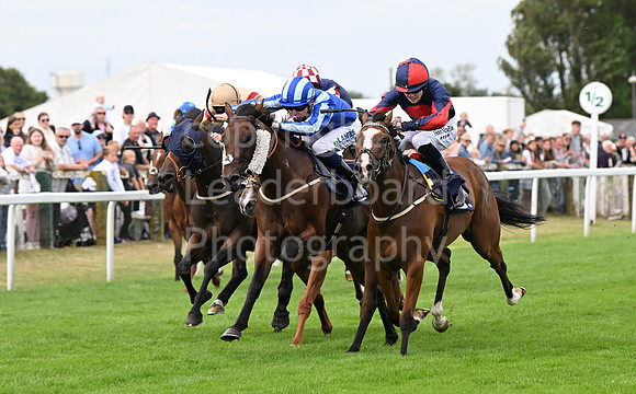 Gt_Yarm_25_Aug_Family_Raceday_2024-202
