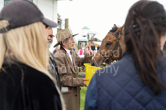 Gt_Yarm_06_July_2022-122