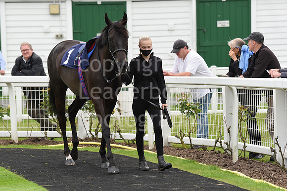 Gt_Yarm_Races_7th_July2021-46