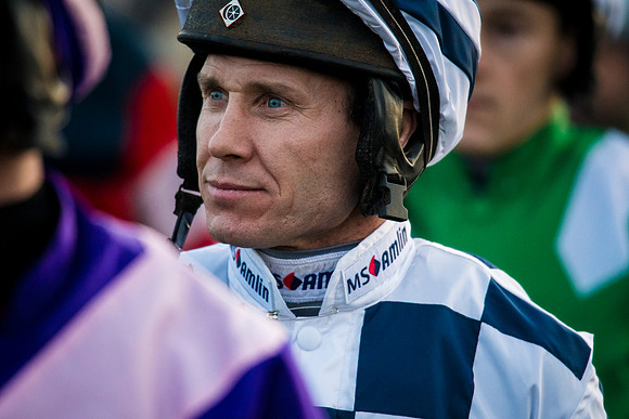 LB_Fakenham_160218_0540