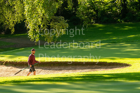 LBP_English_U25_Woburn_2024-58