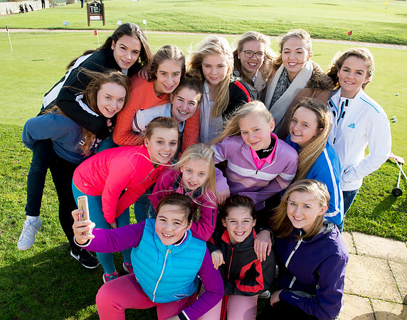 LB_Girls_Golf_Rocks_Dorset_335