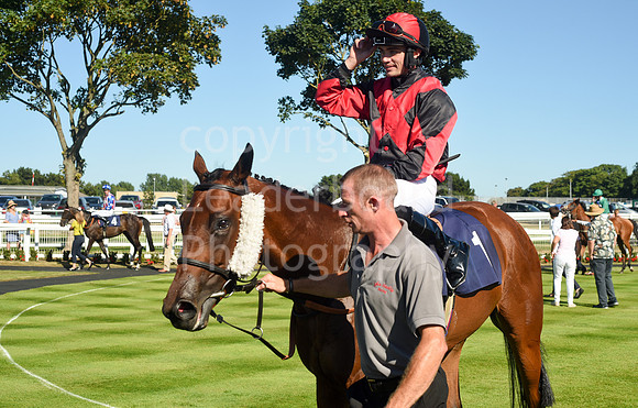 Gt_Yarm_Races_10_Aug_2022-163