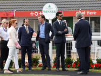Gt_Yarm_21_Aug_2022-67