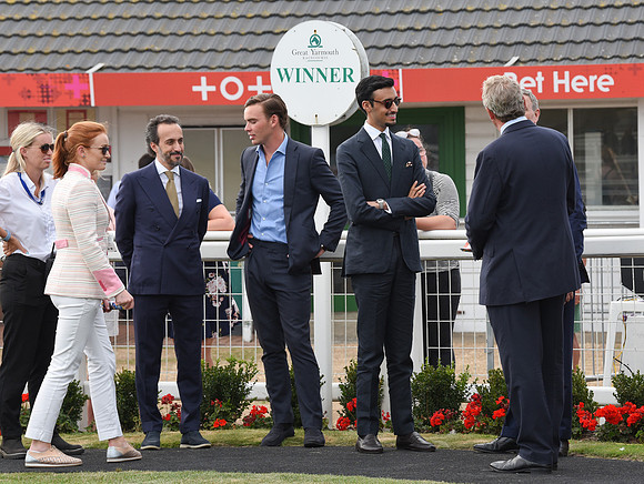 Gt_Yarm_21_Aug_2022-67