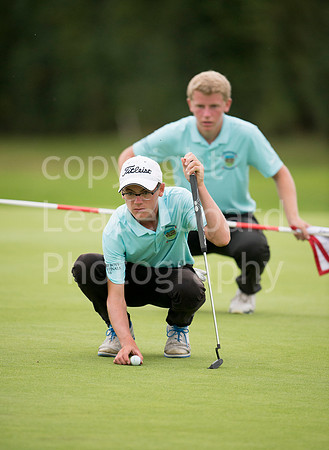 LB_Boys_County_Finals_2016_2175