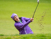 LB_Senior_Women_Staffs_2017_0099