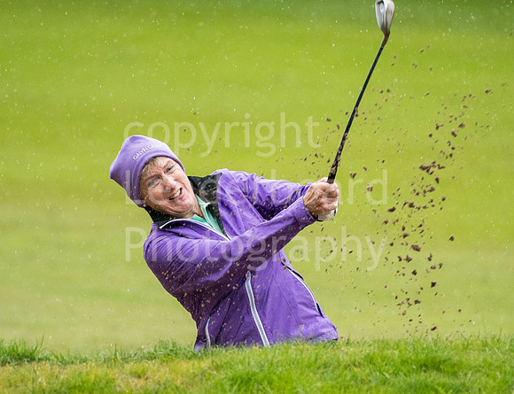LB_Senior_Women_Staffs_2017_0099