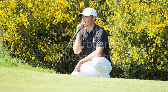 LB_Brabazon_2017_0975