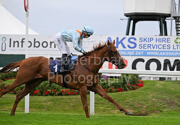 Gt_Yarm_3_Aug_2025-95