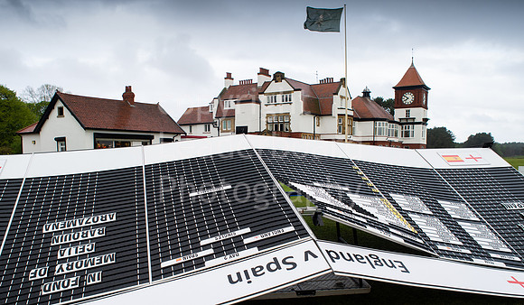 NB_245_England_Spain__Formby