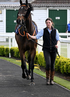Gt_Yarm_May_4th_2024-1