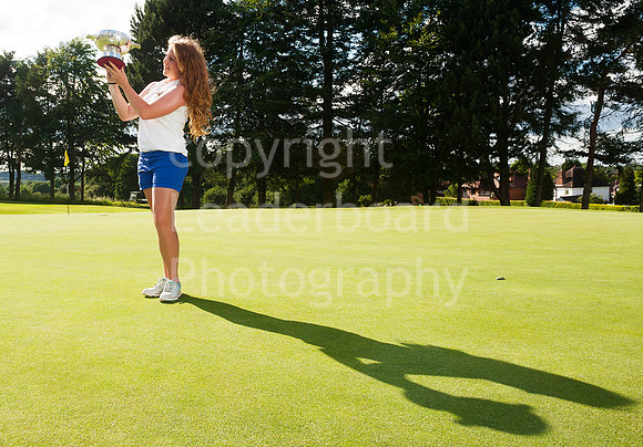 NB_098_Trentham_Womens_Match_Play