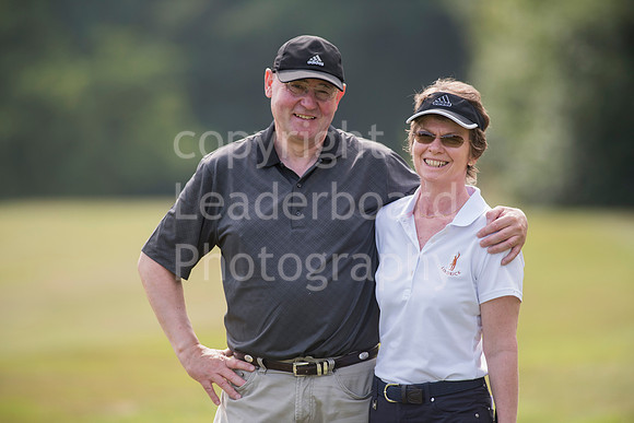 LB_052_English_Womens_Amateur_2017