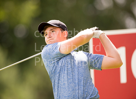 LB_Reid_2016_0705