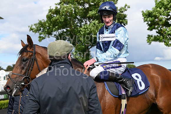 Gt_Yarm_May_22_2024-214