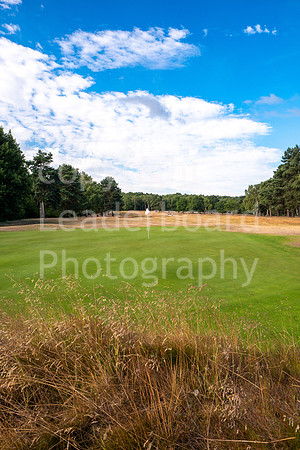 LBP_Day_Two_McGregor_Trophy_2022-8