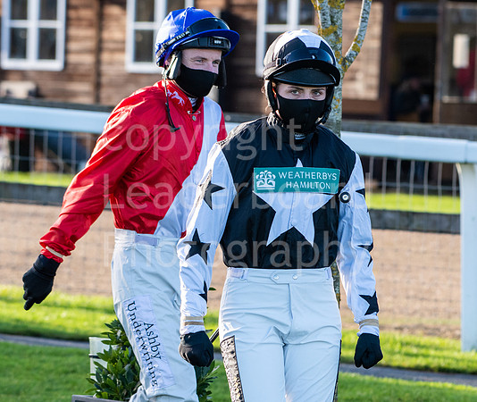 LBP_5394