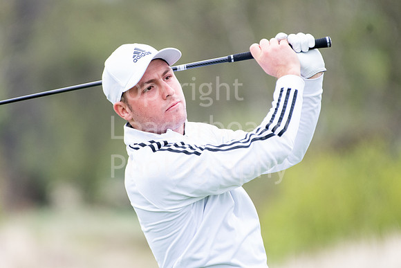 NB_337_England_Spain__Formby