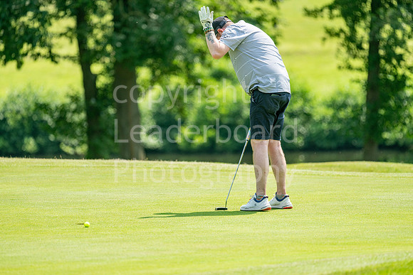 SAP_EDGA_Stoke_Nayland_2024-96