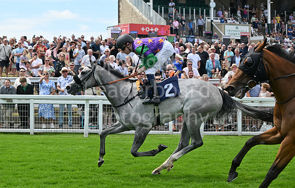 Gt_Yarm_Residents_Day_June_27-27