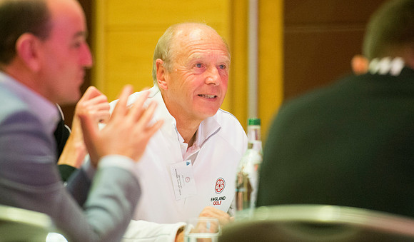 LB_Coaching_Conference_2015_443