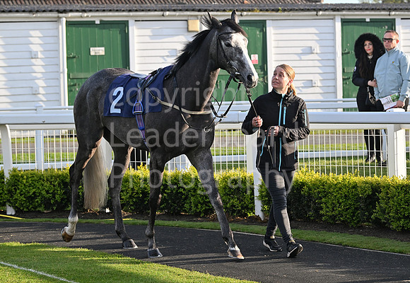 Gt_Yarm_May_4th_2024-162