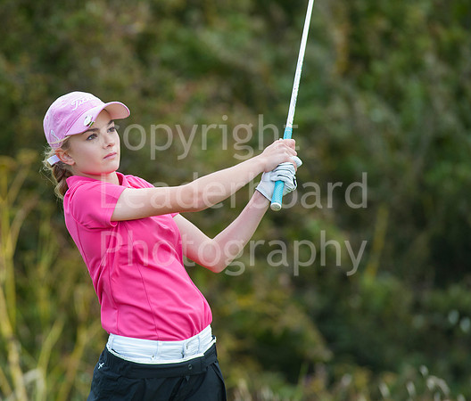 NB_076_Cromer_U14_Wed
