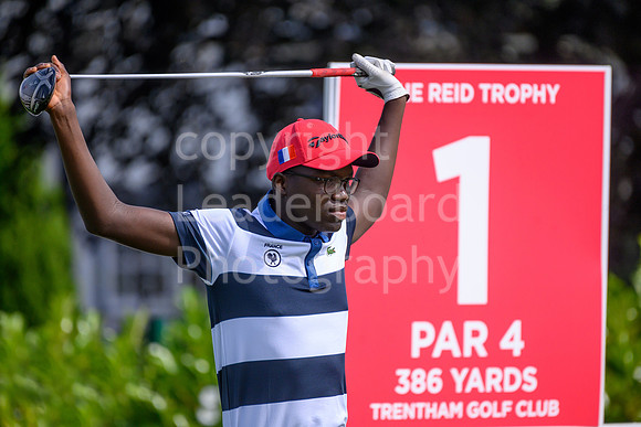 124_REID_TROPHY_2019