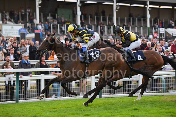 135_GY_Races_20Aug