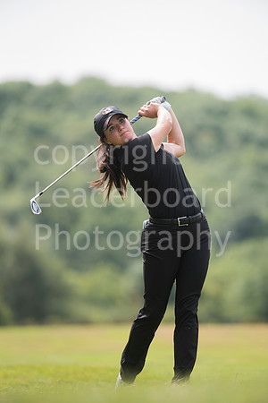 LB_023_English_Womens_Amateur_2017