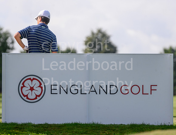 023_REID_TROPHY_2019