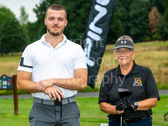 LBP_2022_Ping_Mixed_Fourball_10th-13