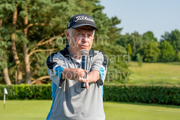 SAP_EDGA_Stoke_Nayland_2024-184