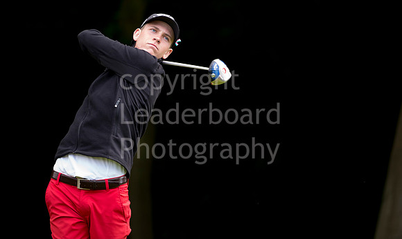 LB_Carris_2015_333