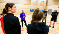 LB_TRI_GOLF_ACTIVATORS_0024